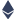 etherium