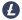 litecoin