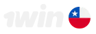 1Win Chile