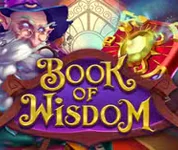 Book Of Wisdom