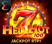 Hell Hot 100